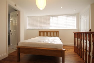 1 bed flat, Lansdowne Terrace, Gosforth, Newcastle, NE31HN - Image 5